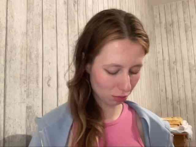 JacqueMcumber webcam