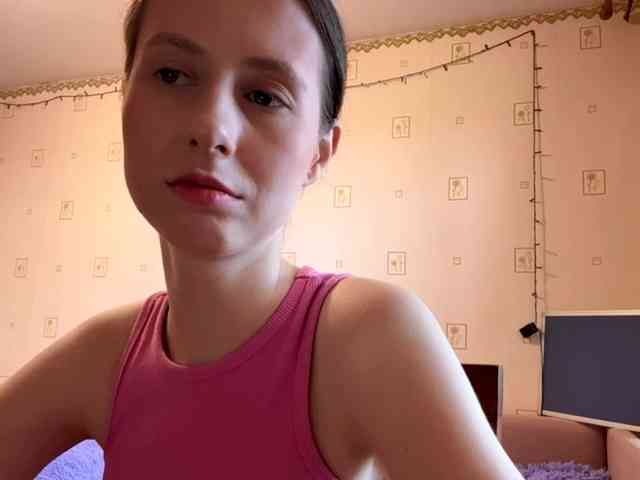 JacqueMcumber webcam