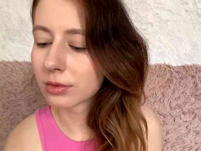 Modèle: JacqueMcumber