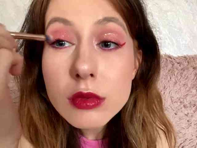 Modèle: JacqueMcumber
