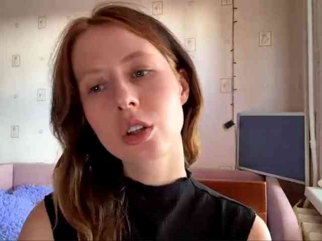 Modèle: JacqueMcumber