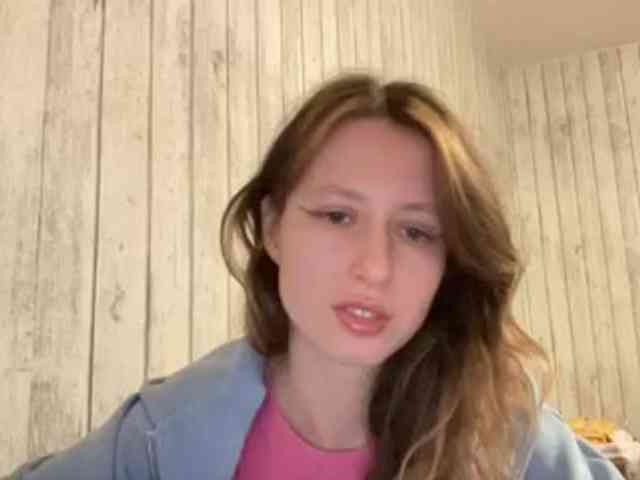 jacquemcumber's live room
