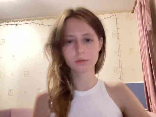 JacqueMcumber webcam
