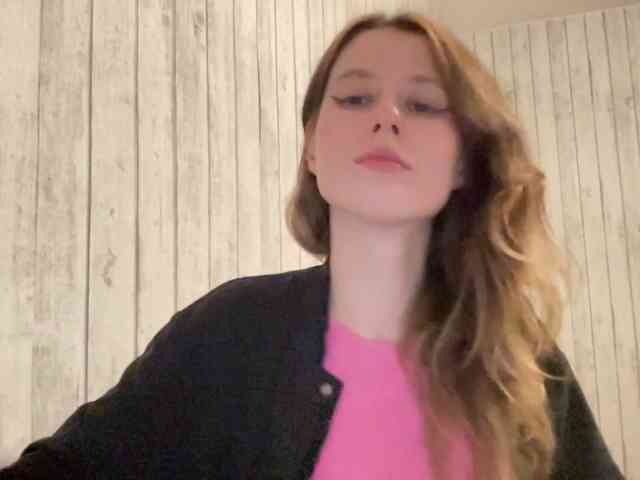 JacqueMcumber webcam