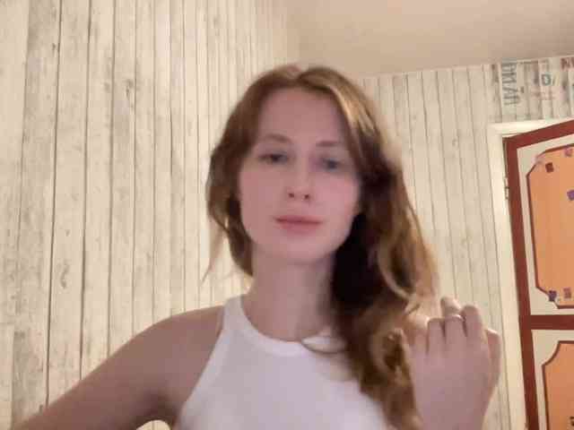 Modèle: JacqueMcumber