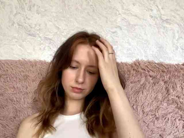 JacqueMcumber webcam
