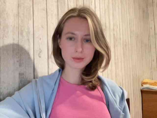 Modèle: JacqueMcumber
