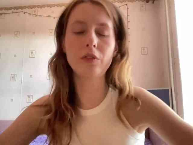JacqueMcumber webcam