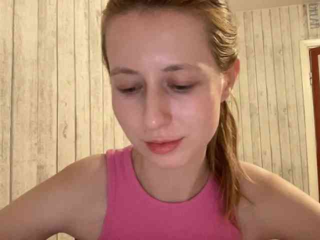 Modèle: JacqueMcumber