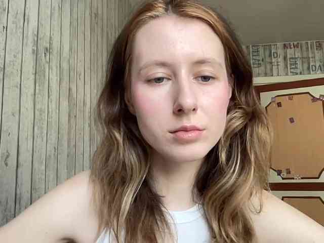 JacqueMcumber webcam