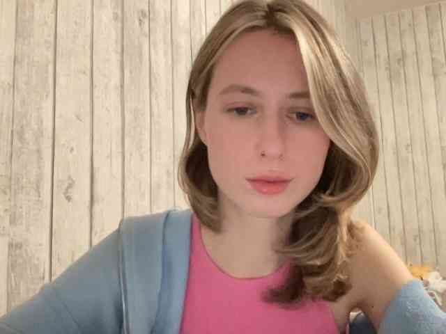 Modèle: JacqueMcumber