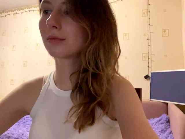 Modèle: JacqueMcumber