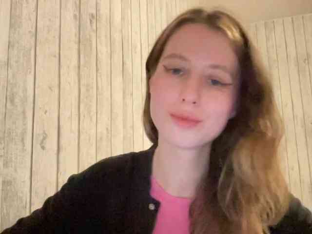 JacqueMcumber webcam