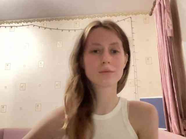 JacqueMcumber webcam
