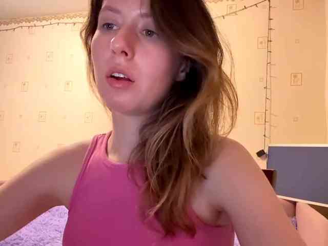 JacqueMcumber webcam
