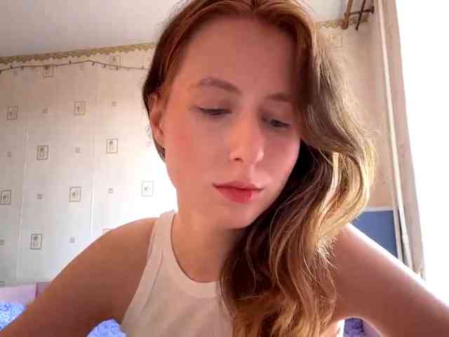 JacqueMcumber Live Webcam on BongaCams