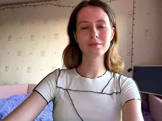 JacqueMcumber webcam