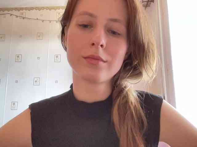 JacqueMcumber webcam