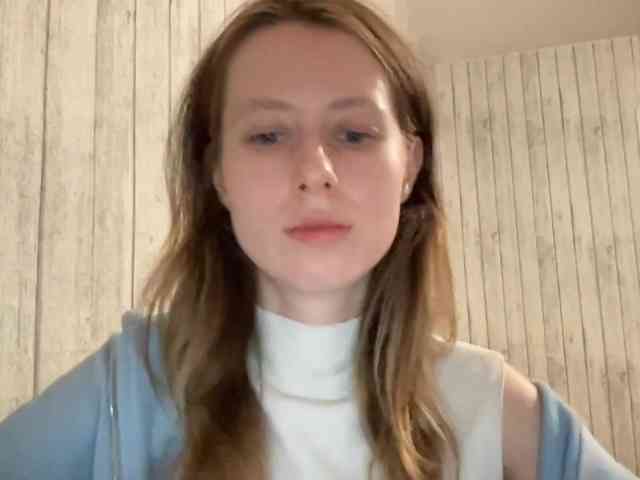 JacqueMcumber webcam
