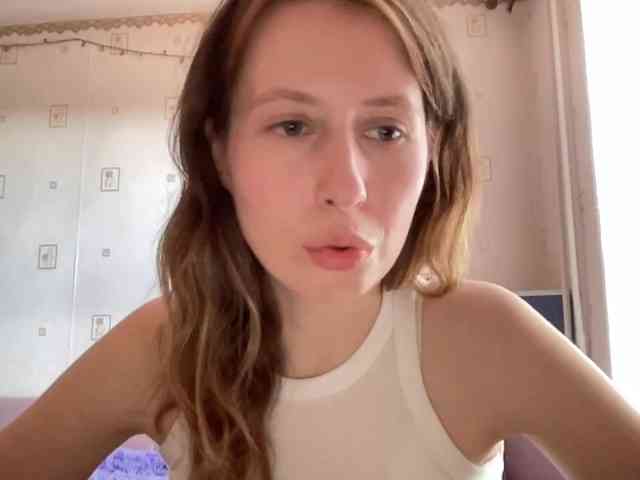 JacqueMcumber webcam