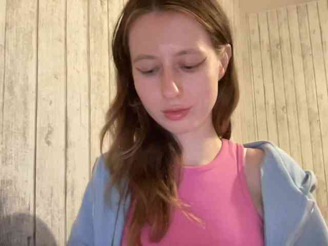 JacqueMcumber webcam
