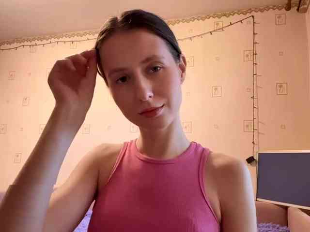 Modèle: JacqueMcumber