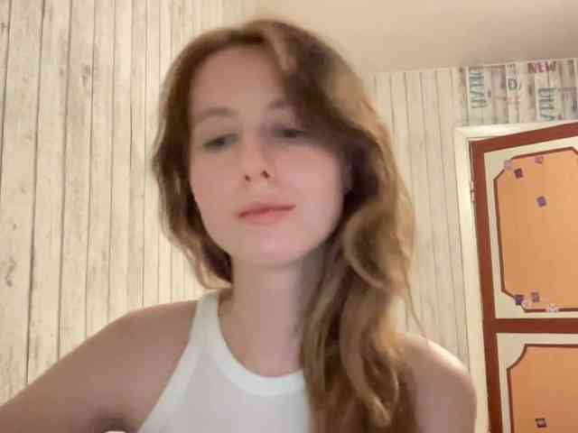 JacqueMcumber