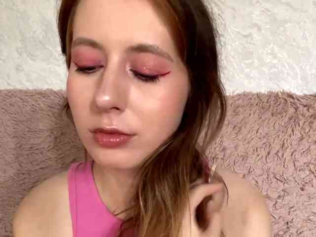 JacqueMcumber webcam