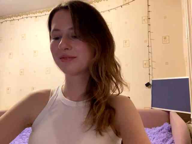 JacqueMcumber webcam
