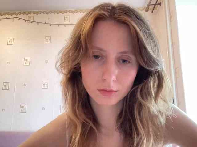 JacqueMcumber webcam