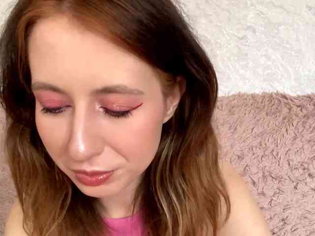 JacqueMcumber webcam