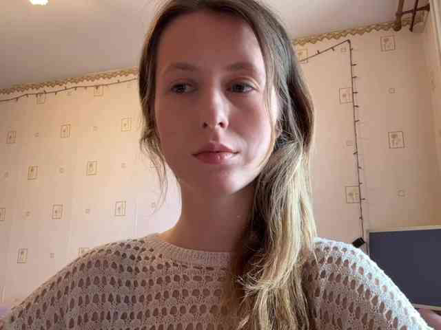 Modèle: JacqueMcumber