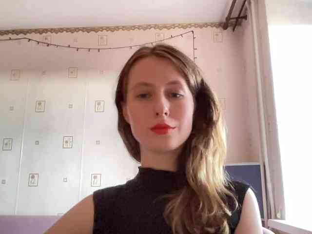 JacqueMcumber