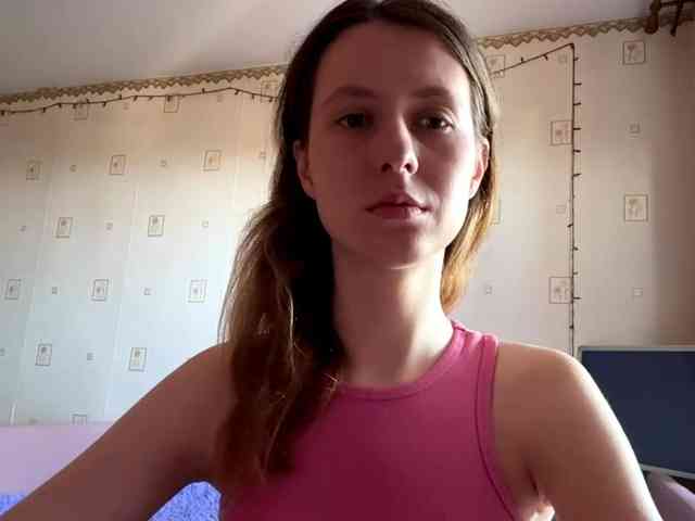 JacqueMcumber webcam