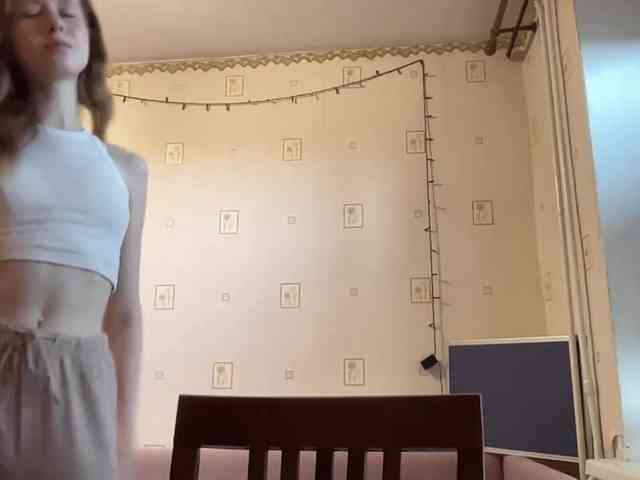 JacqueMcumber webcam