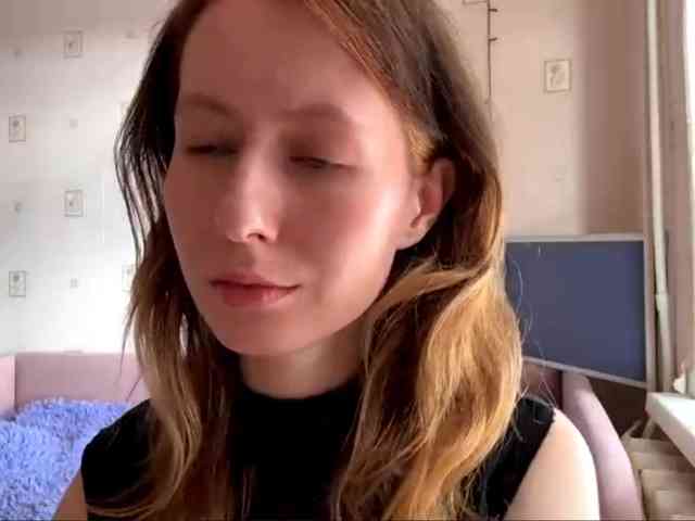 JacqueMcumber webcam