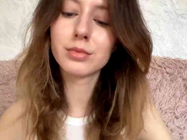 JacqueMcumber webcam
