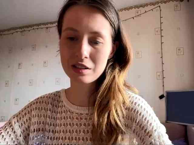 JacqueMcumber webcam