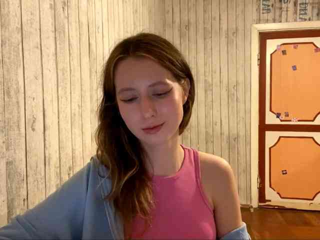JacqueMcumber webcam