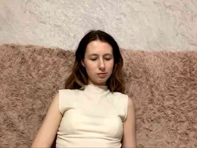 Modèle: JacqueMcumber