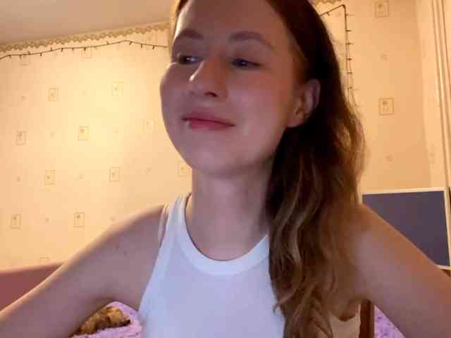 JacqueMcumber JacqueMcumber