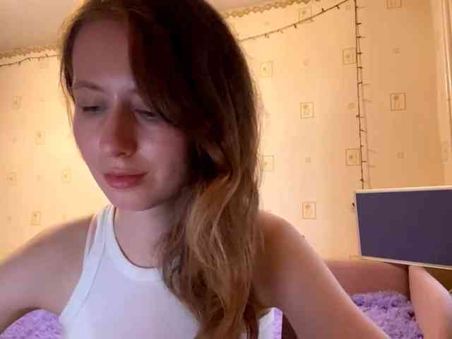 Modèle: JacqueMcumber