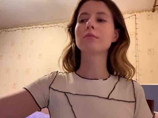 Modèle: JacqueMcumber