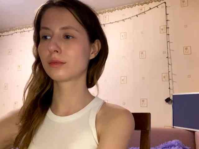 JacqueMcumber