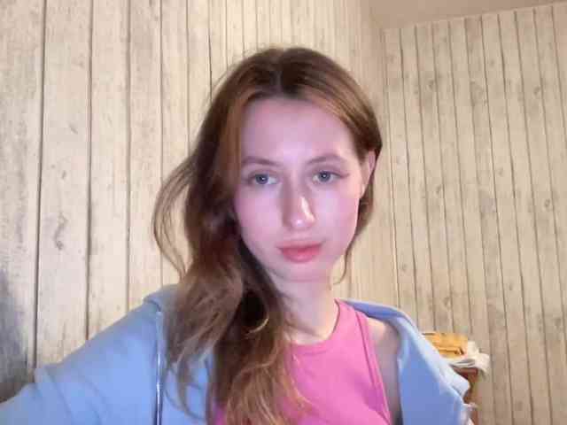 Modèle: JacqueMcumber
