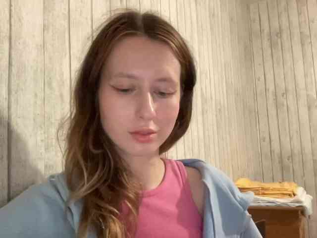online webcam camera JacqueMcumber