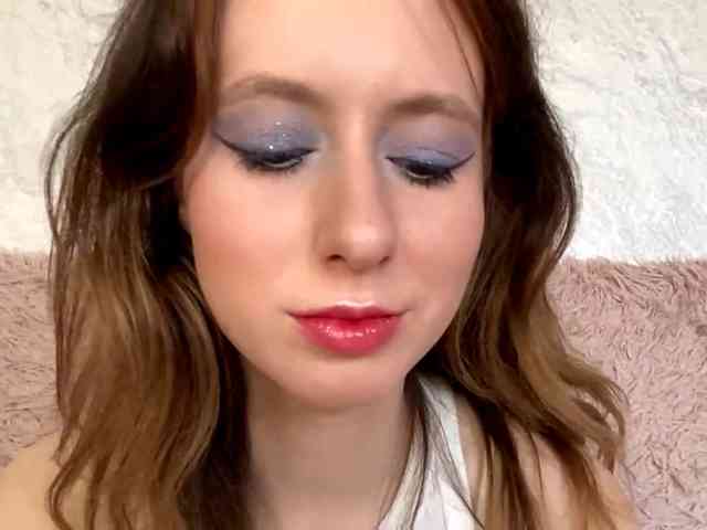 JacqueMcumber webcam