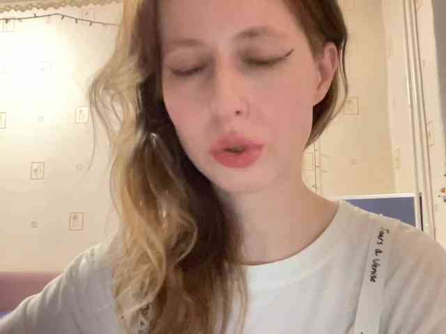 Modèle: JacqueMcumber