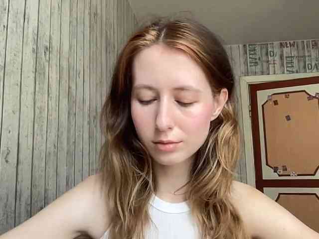 JacqueMcumber