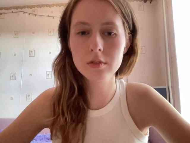 JacqueMcumber webcam